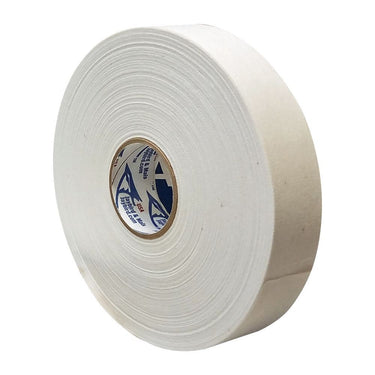 USA PREMIER COMP ZINC OXIDE 2.5CM X 50M BOXING TAPE